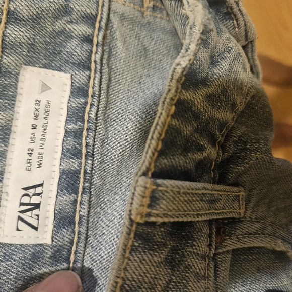 Shorr - Picture 5 of 7